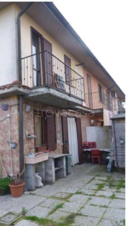 immagine annuncio 7 di 12