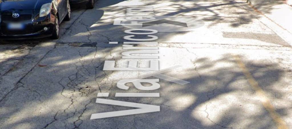 immagine annuncio 6 di 11