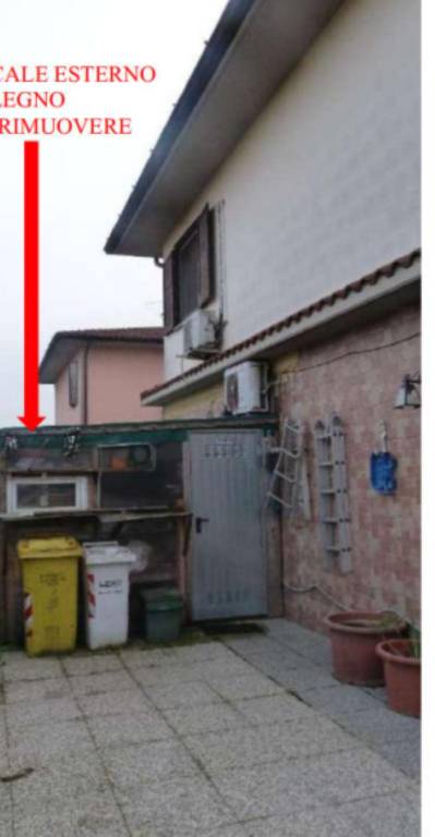 immagine annuncio 8 di 12