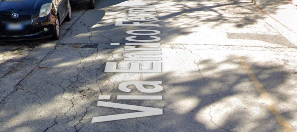 immagine annuncio 7 di 11