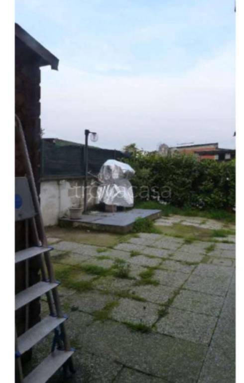 immagine annuncio 9 di 12