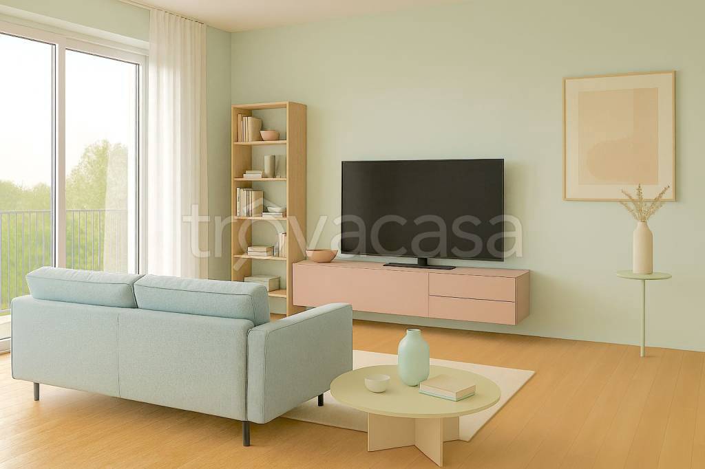 immagine annuncio 9 di 15