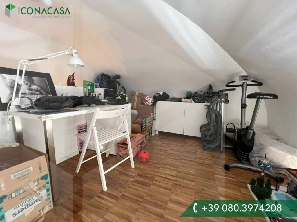 immagine annuncio 6 di 14