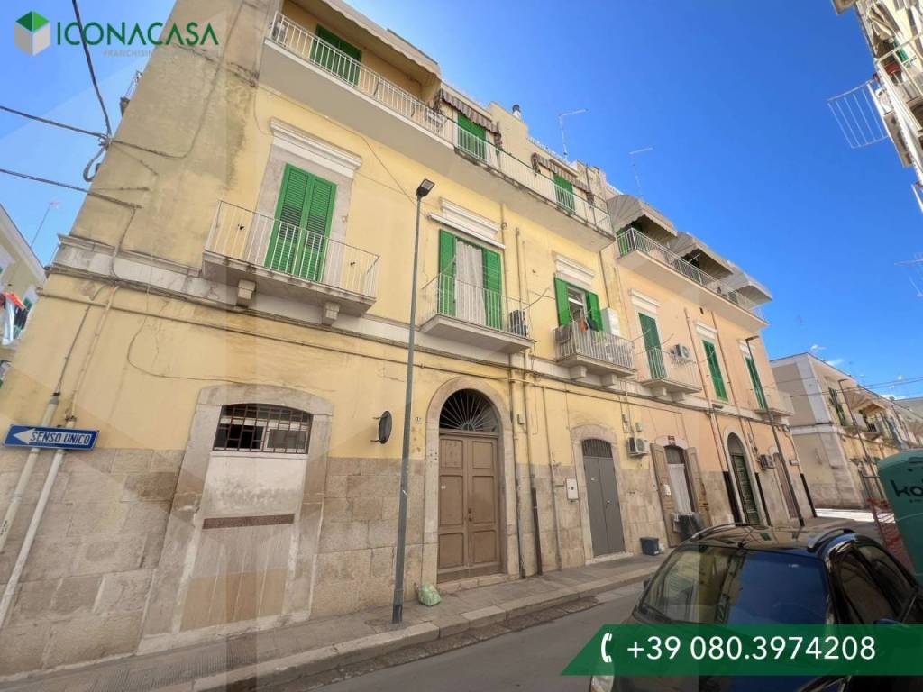 immagine annuncio 12 di 14