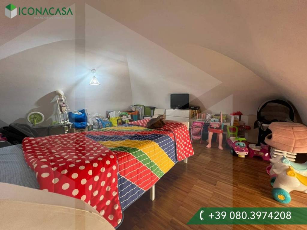 immagine annuncio 8 di 14