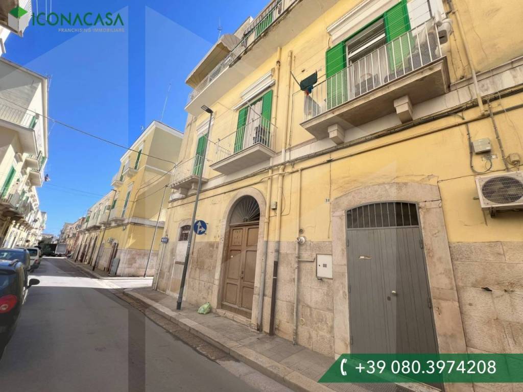 immagine annuncio 13 di 14