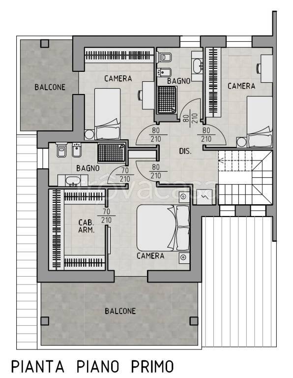 immagine annuncio 3 di 8