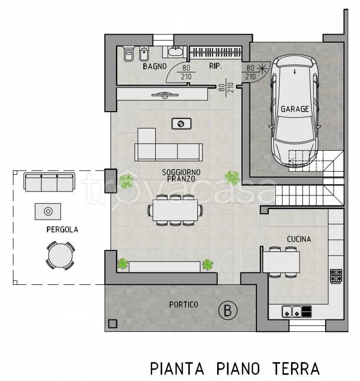 immagine annuncio 4 di 8