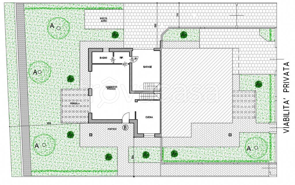 immagine annuncio 5 di 8