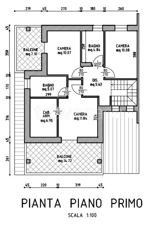 immagine annuncio 6 di 8