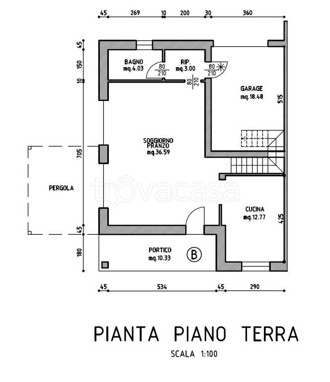 immagine annuncio 7 di 8