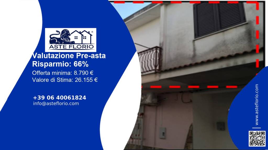 immagine annuncio 1 di 12