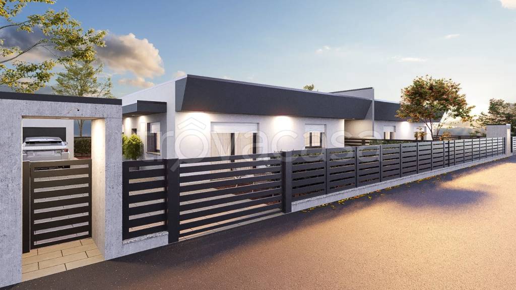 immagine annuncio 2 di 8