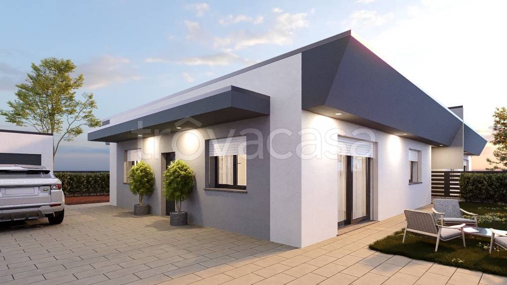 immagine annuncio 3 di 8