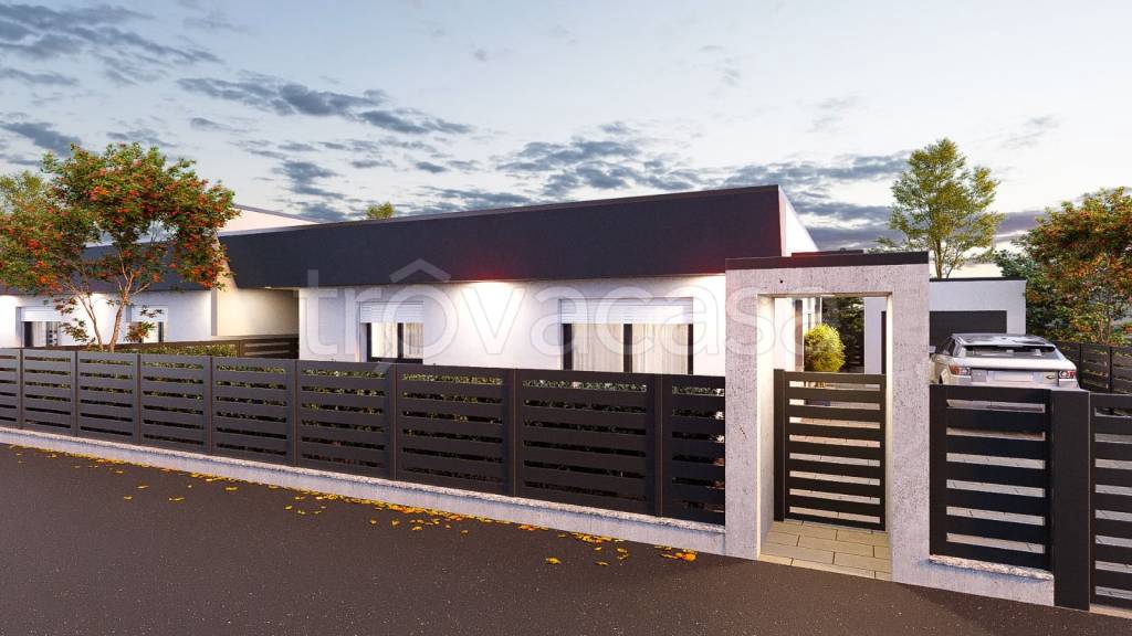 immagine annuncio 4 di 8