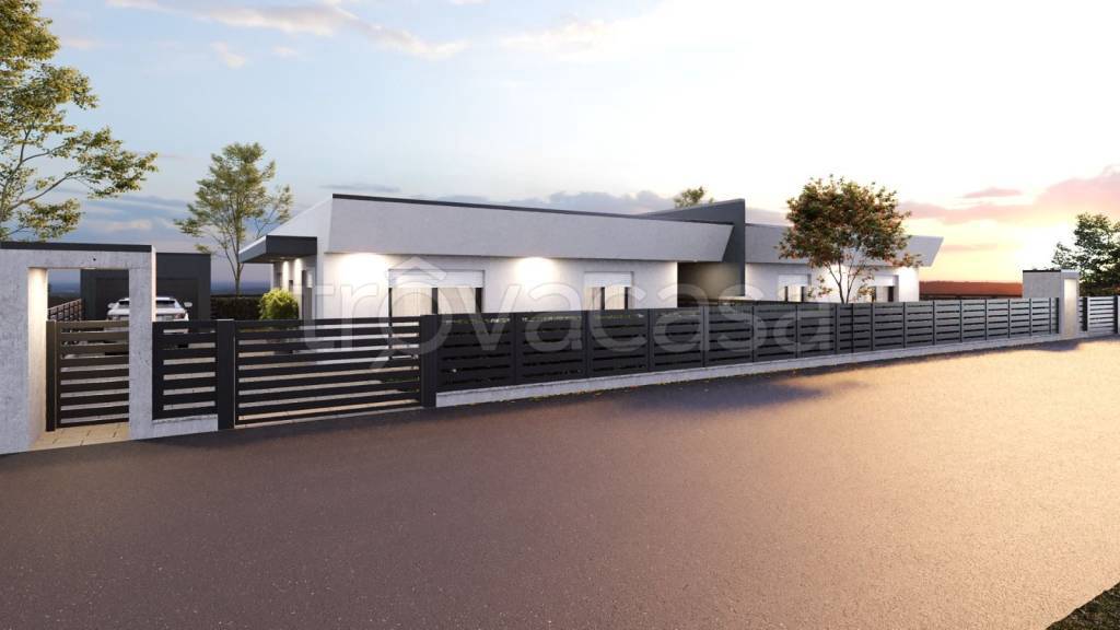 immagine annuncio 5 di 8