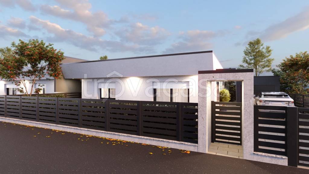 immagine annuncio 6 di 8