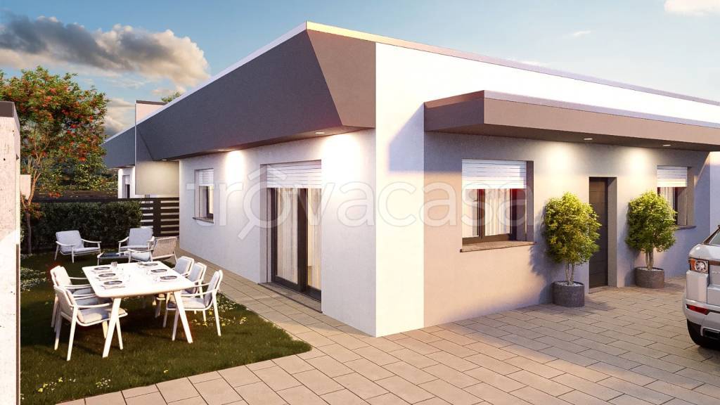 immagine annuncio 7 di 8