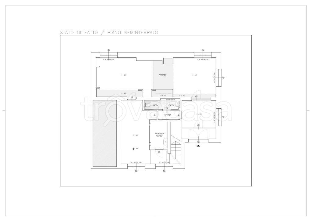 immagine annuncio 3 di 7