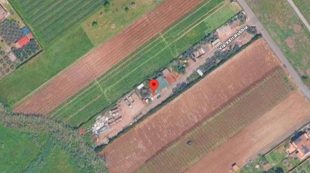 immagine annuncio 7 di 11