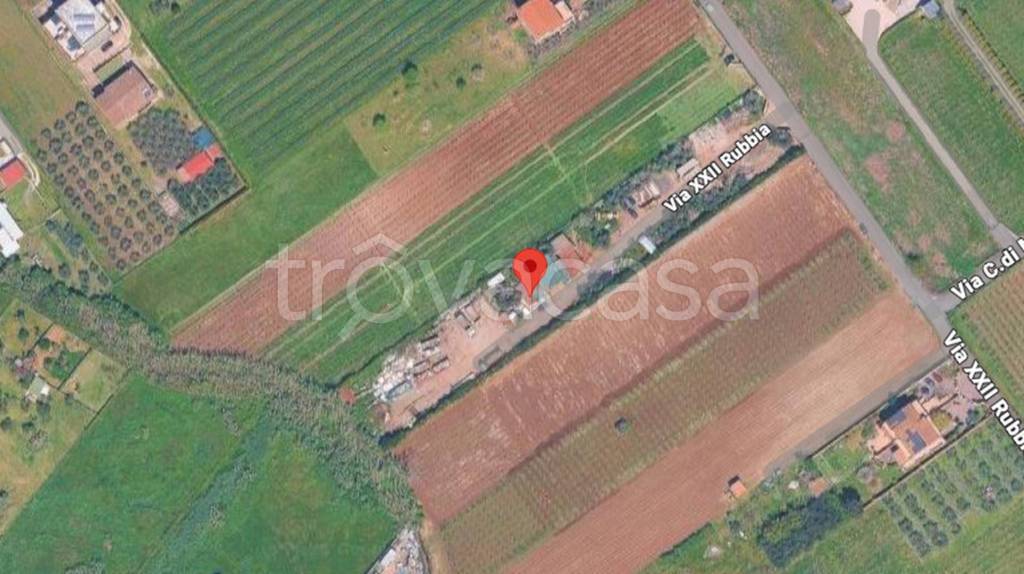 immagine annuncio 8 di 11