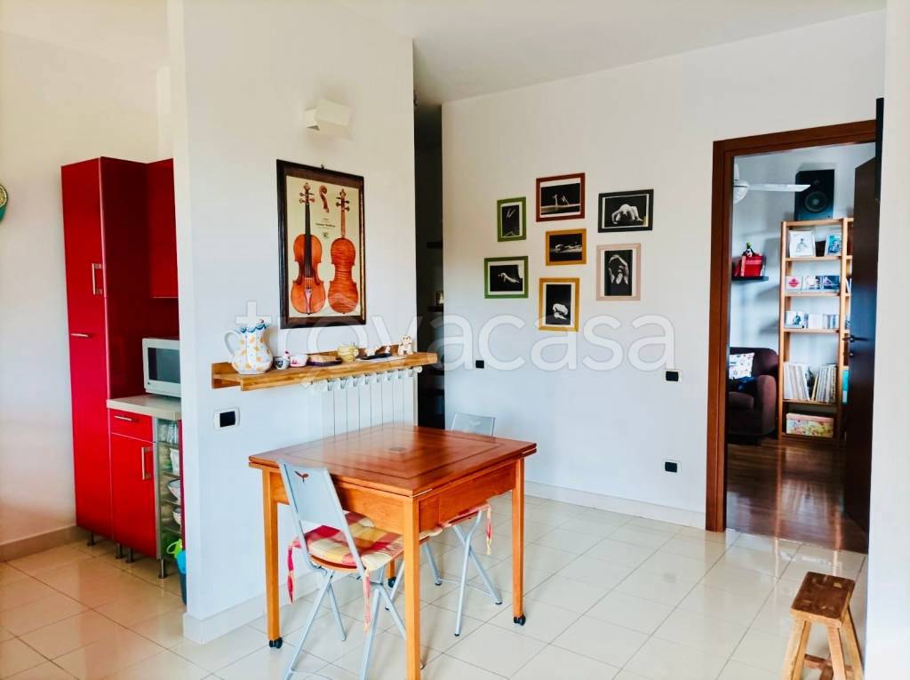 immagine annuncio 4 di 14