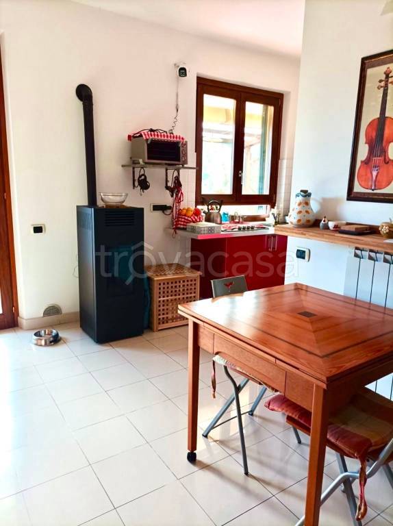 immagine annuncio 2 di 14