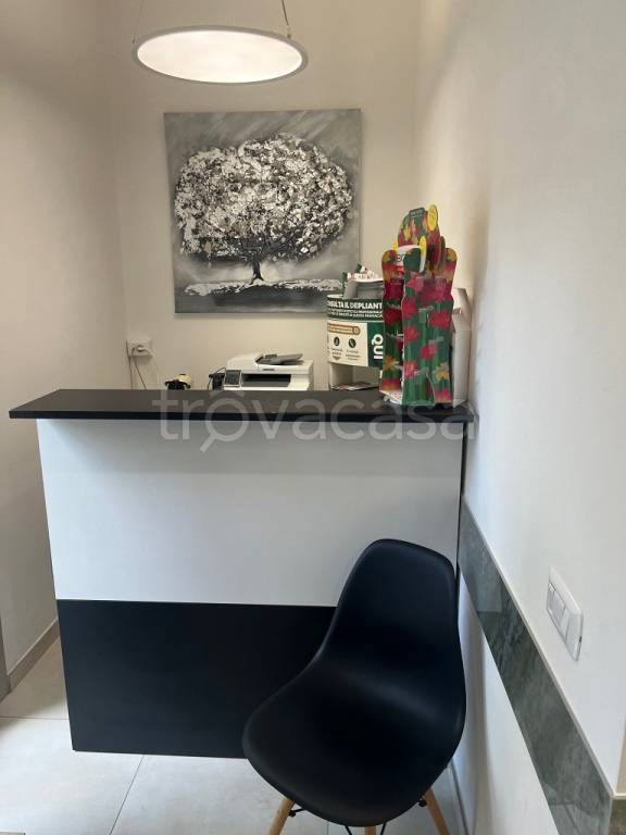 immagine annuncio 1 di 7