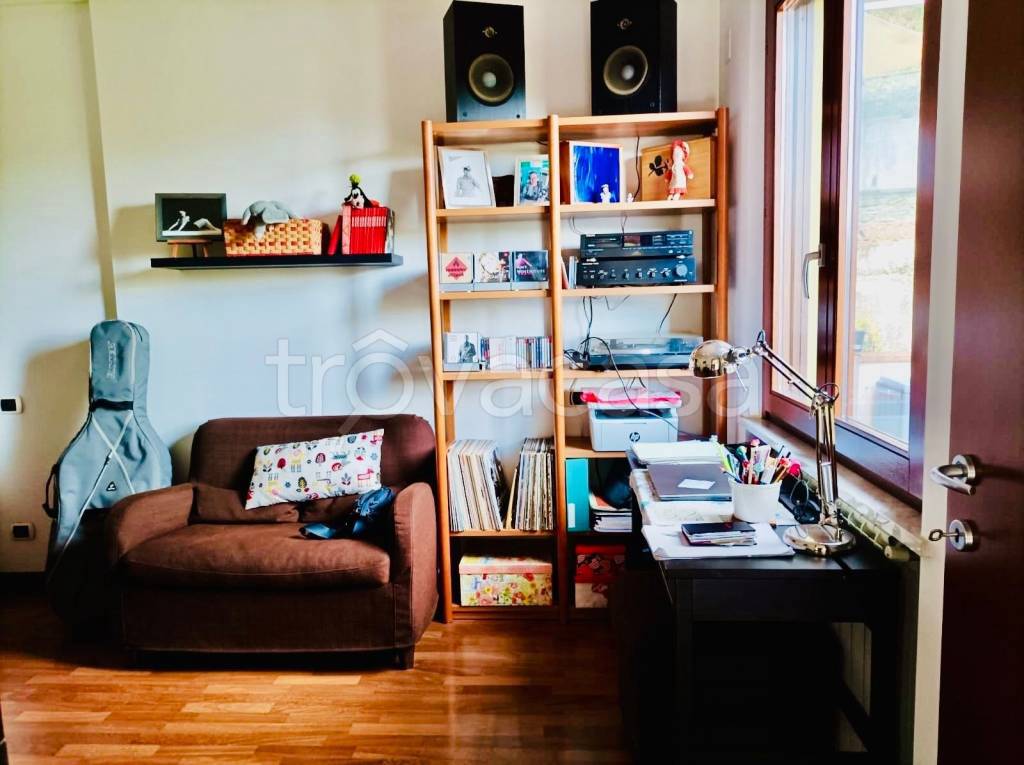 immagine annuncio 7 di 14