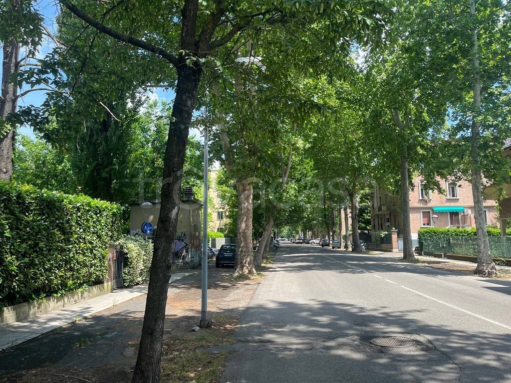 immagine annuncio 4 di 7