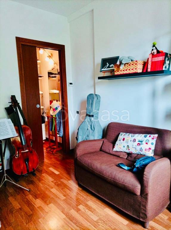 immagine annuncio 8 di 14