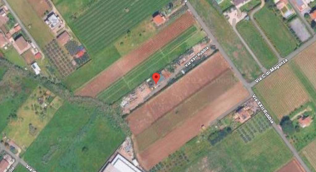 immagine annuncio 10 di 11