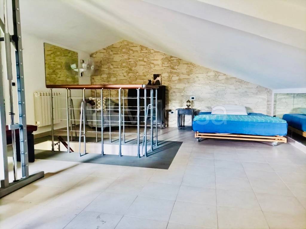 immagine annuncio 11 di 14