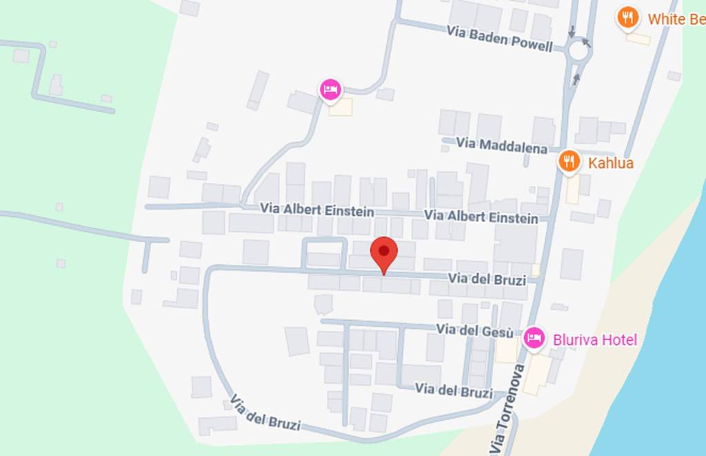 immagine annuncio 8 di 11