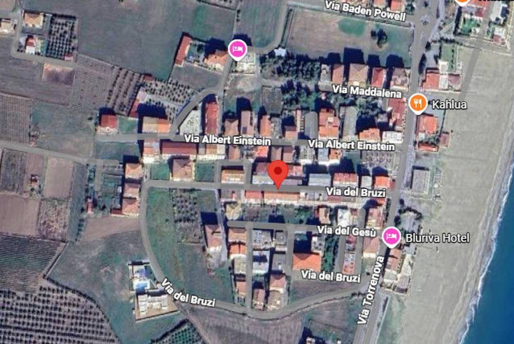 immagine annuncio 7 di 11