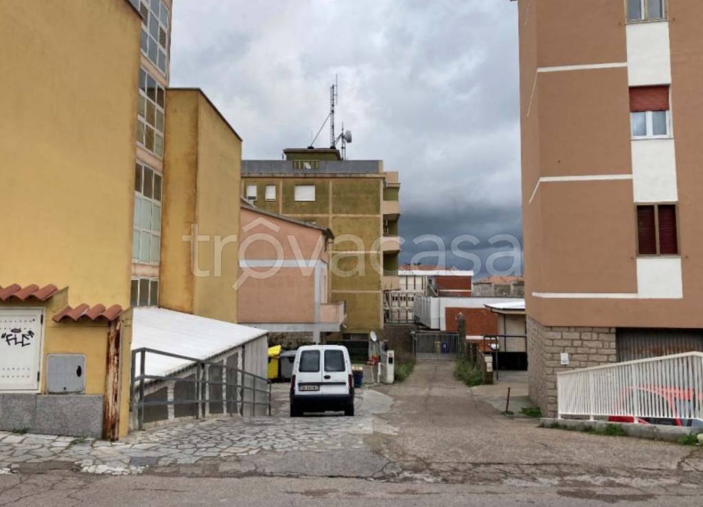 immagine annuncio 2 di 13