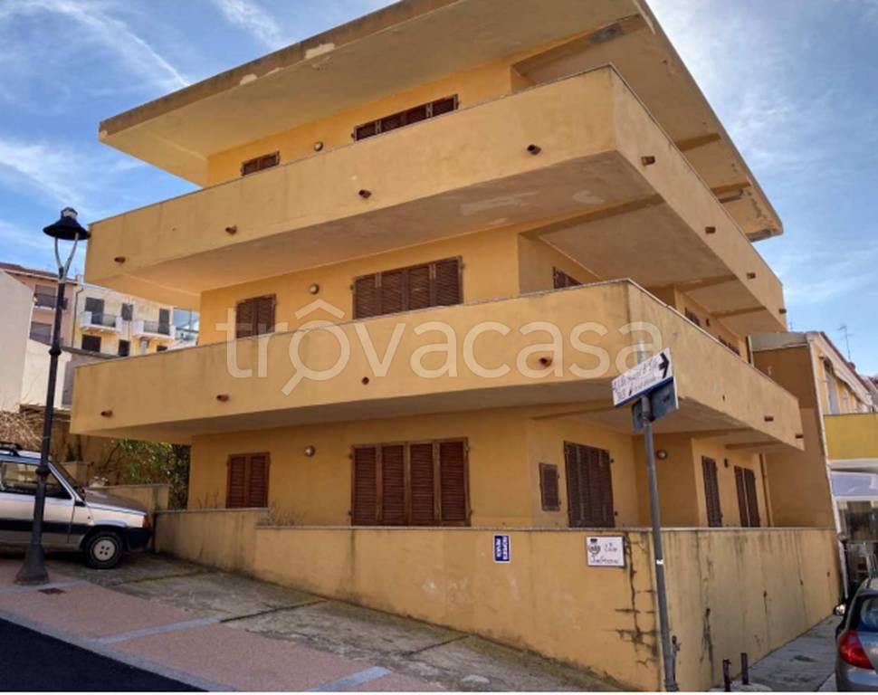 immagine annuncio 8 di 9