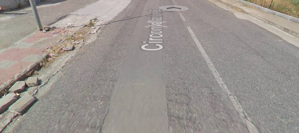 immagine annuncio 3 di 9