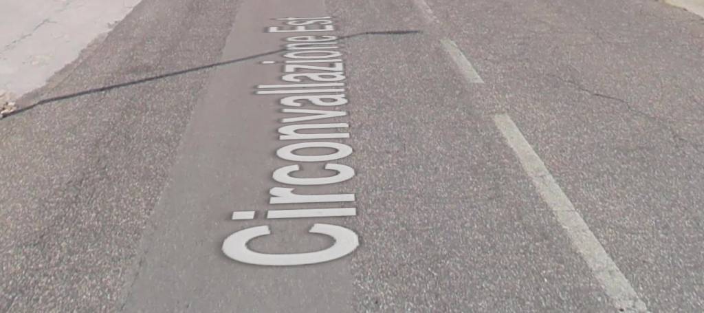 immagine annuncio 4 di 9