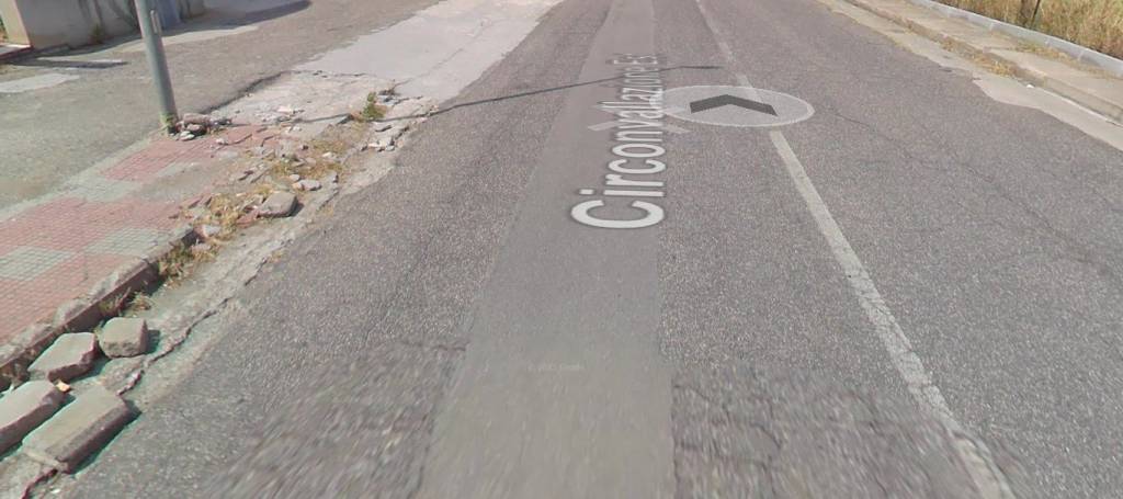 immagine annuncio 5 di 9