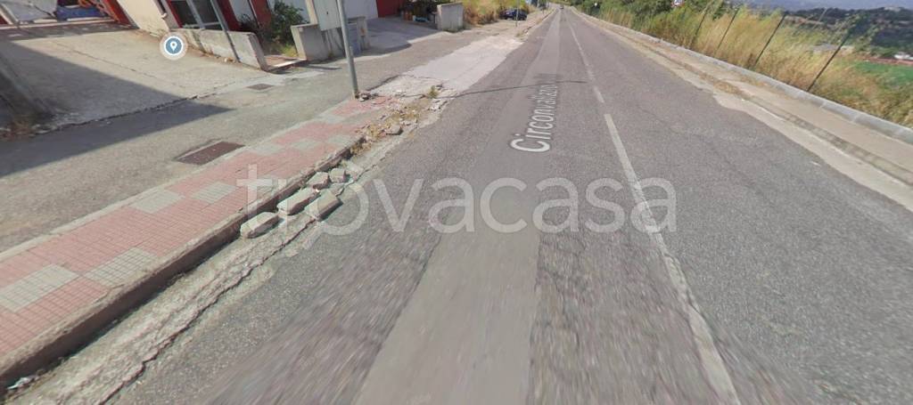 immagine annuncio 6 di 9