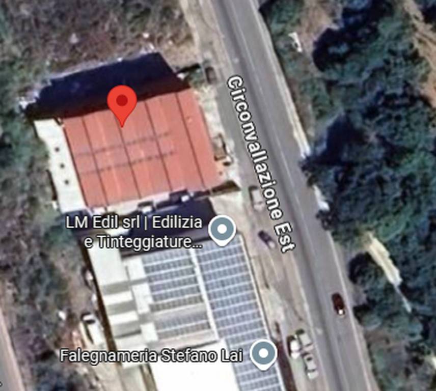 immagine annuncio 7 di 9