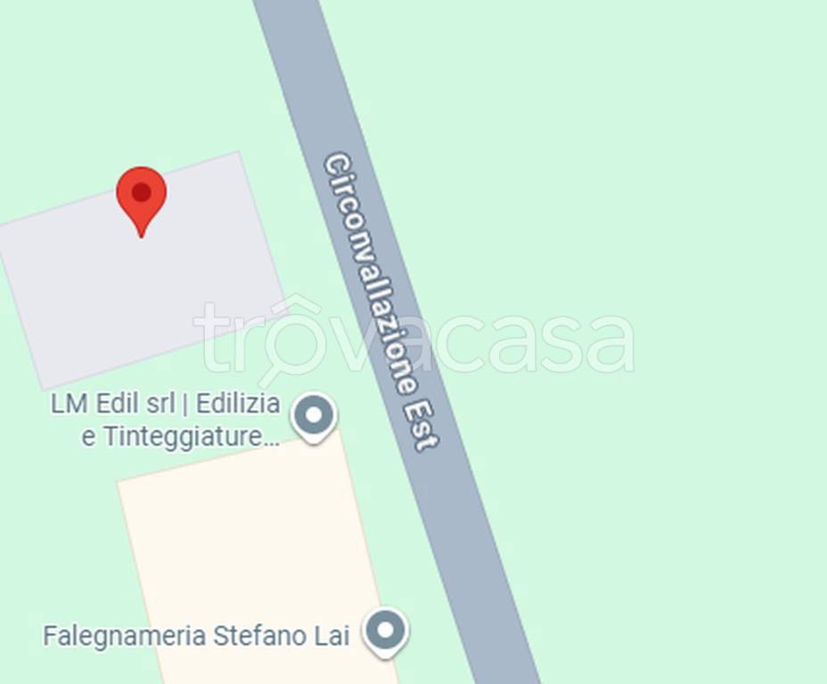 immagine annuncio 8 di 9