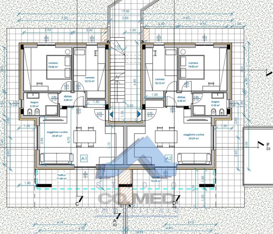 immagine annuncio 14 di 15