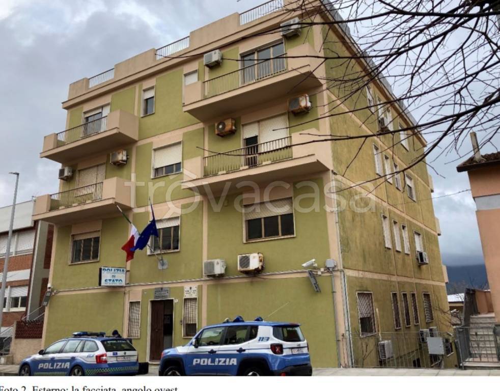 immagine annuncio 5 di 13