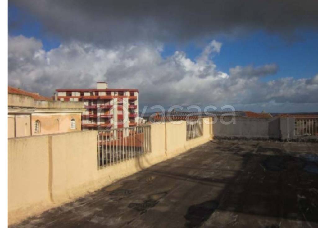 immagine annuncio 7 di 13