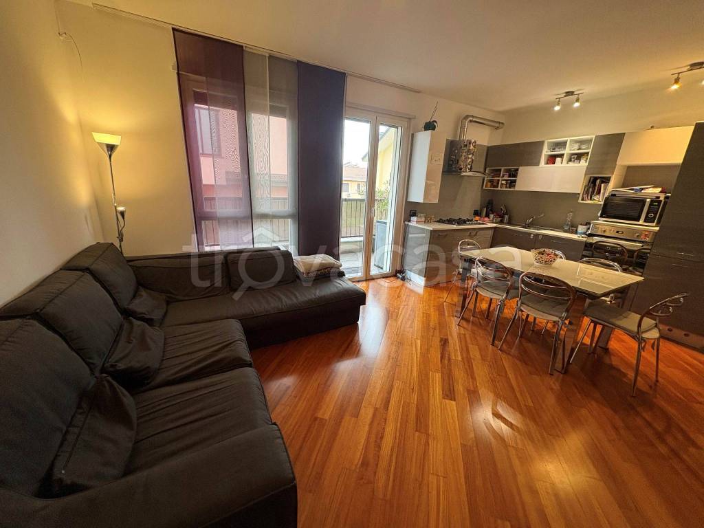 immagine annuncio 7 di 15