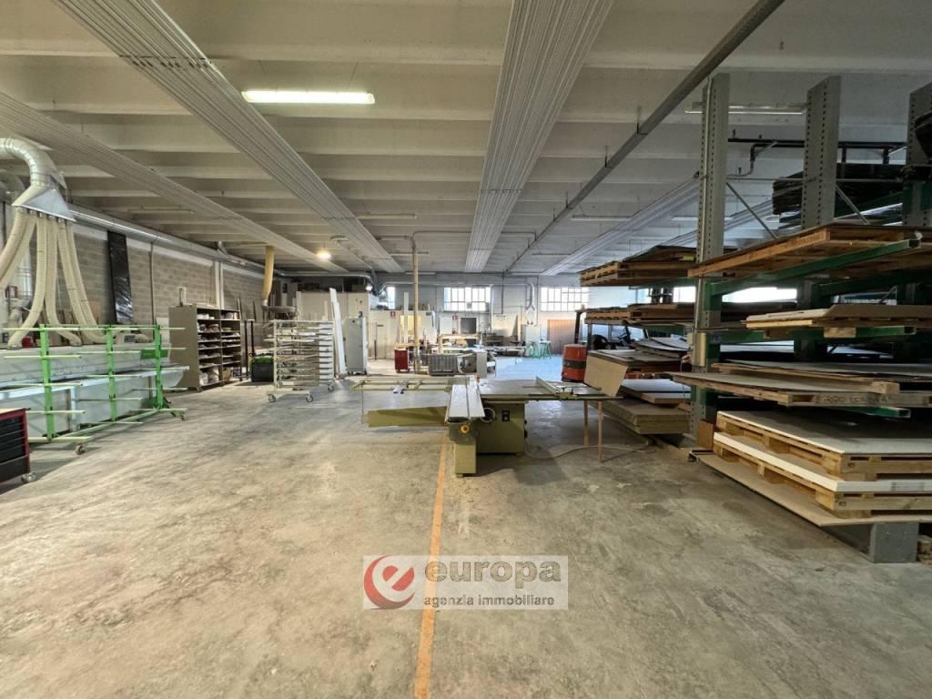 immagine annuncio 1 di 4