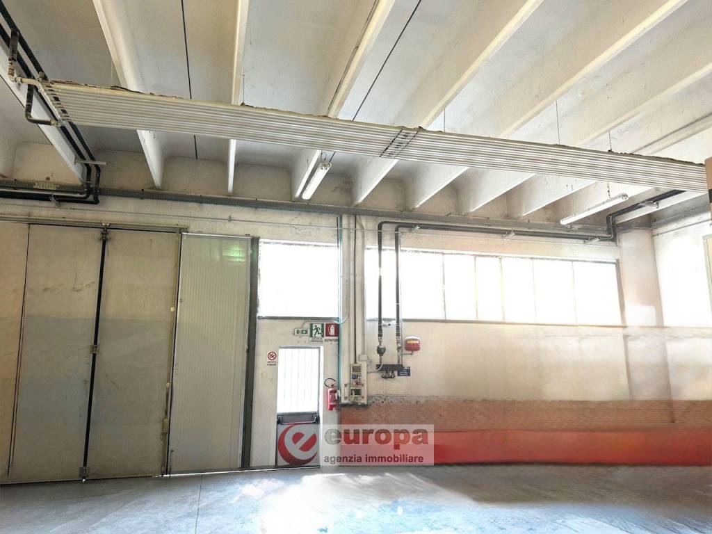 immagine annuncio 2 di 4