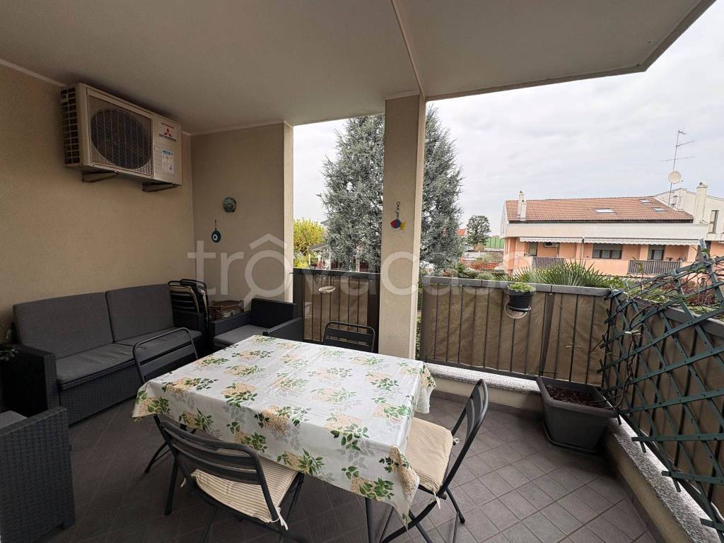 immagine annuncio 8 di 15